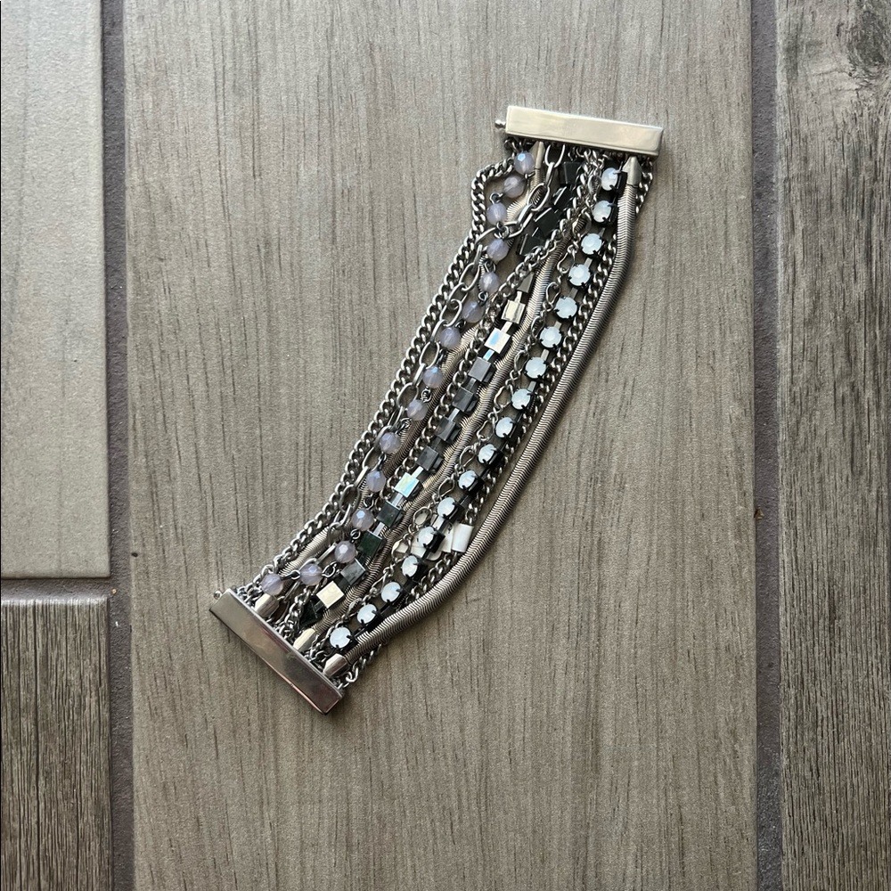 Loft Bracelet